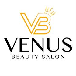 Venus Beauty Salon, Wrocław godziny otwarcia