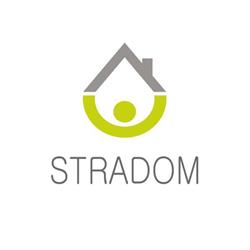 Stradom Nowa Energia Sp. z o. o., Kalwaria Zebrzydowska godziny otwarcia
