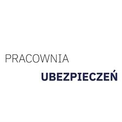Pracownia Ubezpieczeń K.Szczepańska i R.Banda, Ostrzeszów godziny otwarcia