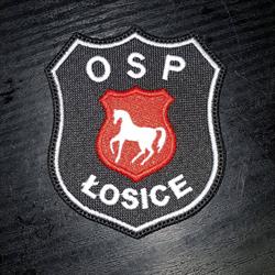 OSP Łosice, godziny otwarcia