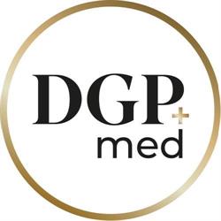 DGP MED - Przychodnia Medycyny Pracy Badania kierowców - psychotesty, Wróblowice godziny otwarcia