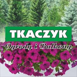 Tkaczyk- kwiaty, ogrody i balkony, Gołymin-Ośrodek godziny otwarcia