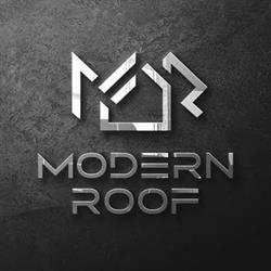 Modern Roof Sp. z o.o, Kraków godziny otwarcia
