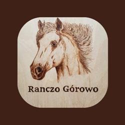 Ranczo Górowo, godziny otwarcia