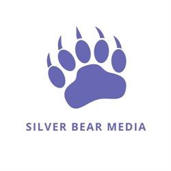 Silver Bear Media, Kraków godziny otwarcia