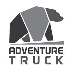 Adventure Truck, Luboń godziny otwarcia