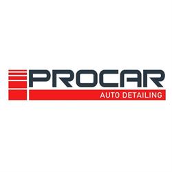 Procar AutoDetailing Janów Lubelski, godziny otwarcia