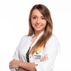 Dietetyk Skierniewice - Poradnia Odchudzania i Odżywiania Zdrowe ZaMiary mgr Adrianna Wrońska-Sroka, godziny otwarcia