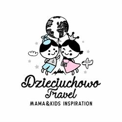 Biuro Podróży Dzieciuchowo Travel, Pułtusk godziny otwarcia