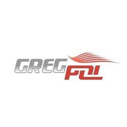 P. W Gregpol, Zabrze godziny otwarcia
