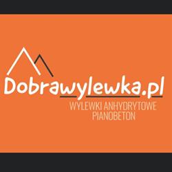 Dobrawylewka.pl - wylewki anhydrytowe, pianobeton, Kobiór godziny otwarcia