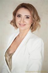 DOMINIKA GOLA Ubezpieczenia CONDITOR Multiagencja, Gliwice godziny otwarcia