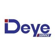 Deye Service, Blizanów godziny otwarcia