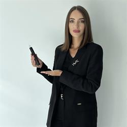 Justyna Roszak Clinic, Stare Miasto godziny otwarcia