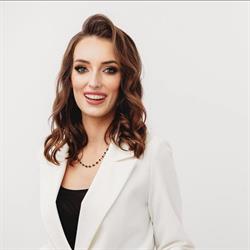 Justyna Roszak Clinic, Stare Miasto godziny otwarcia