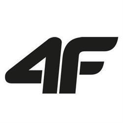 4f Autoryzowany Partner Wadowice, godziny otwarcia
