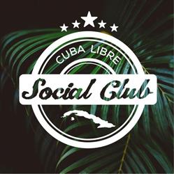 Cocktail Bar Social Club Poznań, godziny otwarcia