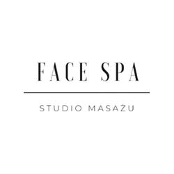 Face Spa Studio - Masaż Kobido Warszawa, godziny otwarcia