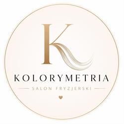 Kolorymetria, Grybów godziny otwarcia