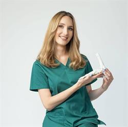 Podologia Gorzów Wielkopolski Justyna Czaja, godziny otwarcia