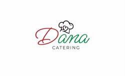 Dana Catering - Sala Weselna, Restauracja Sztos, Siedliska godziny otwarcia