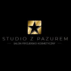 Studio z Pazurem, Kolbudy godziny otwarcia