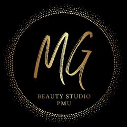 MG Beauty Studio, Poznań godziny otwarcia