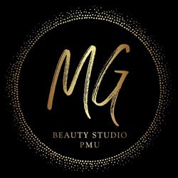 MG Beauty Studio, Poznań godziny otwarcia