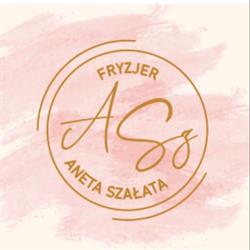 Fryzjer Aneta Szałata, Poznań godziny otwarcia
