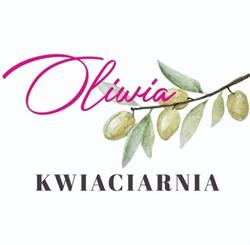 Kwiaciarnia ,,Oliwia", Maków Mazowiecki godziny otwarcia