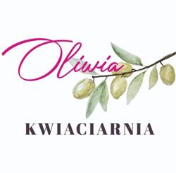 Kwiaciarnia ,,Oliwia", Maków Mazowiecki godziny otwarcia