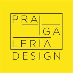 Pragaleria Design, Warszawa godziny otwarcia