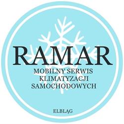 RaMar Mobilny Serwis Klimatyzacji Samochodowej, Elbląg godziny otwarcia