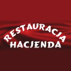 Hacjenda, Gdańsk godziny otwarcia