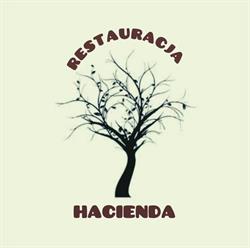 Hacjenda, Gdańsk godziny otwarcia