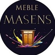 MaSens Marta Palicka Pracownia Renowacji Mebli, Elbląg godziny otwarcia