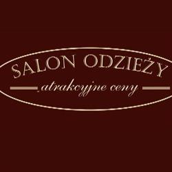 Salon Odzieży, Kobyłka godziny otwarcia