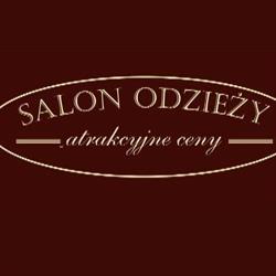 Salon Odzieży, Kobyłka godziny otwarcia