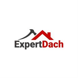 Expert Dach, Łowicz godziny otwarcia