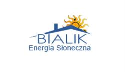Energia Słoneczna, Mieczewo godziny otwarcia