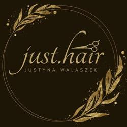 Just.Hair Justyna Walaszek, Popielów godziny otwarcia