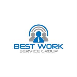 Best Work Service, Warszawa godziny otwarcia