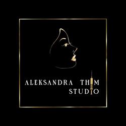 Aleksandra Thim Studio, Bydgoszcz godziny otwarcia