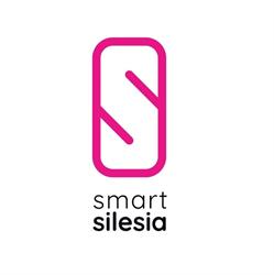 SmartSilesia sp. z o. o., Katowice godziny otwarcia