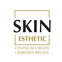 Skin Esthetic, Warszawa godziny otwarcia