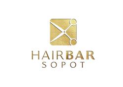 Hair Bar Sopot - Salon Fryzjerski -Hair Extensions, godziny otwarcia