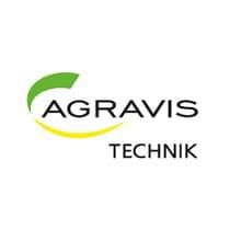 AGRAVIS Technik Polska, Okmiany godziny otwarcia
