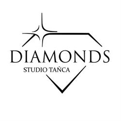 Studio Tańca DIAMONDS, Pruszcz Gdański godziny otwarcia