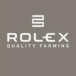 ROLEX Quality Farming, Przedbórz godziny otwarcia
