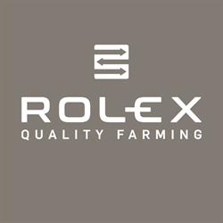 ROLEX Quality Farming, Przedbórz godziny otwarcia